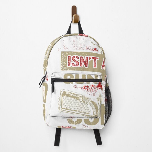 Item preview, Gun control designed and sold by Dentalism.