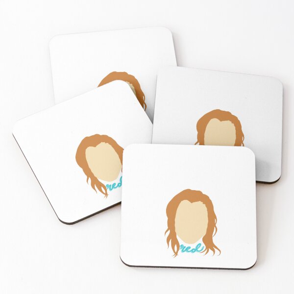 Item preview, Get A Life Chloe Brown Contemporary Romance Book Redford/Red designed and sold by riyasarts.