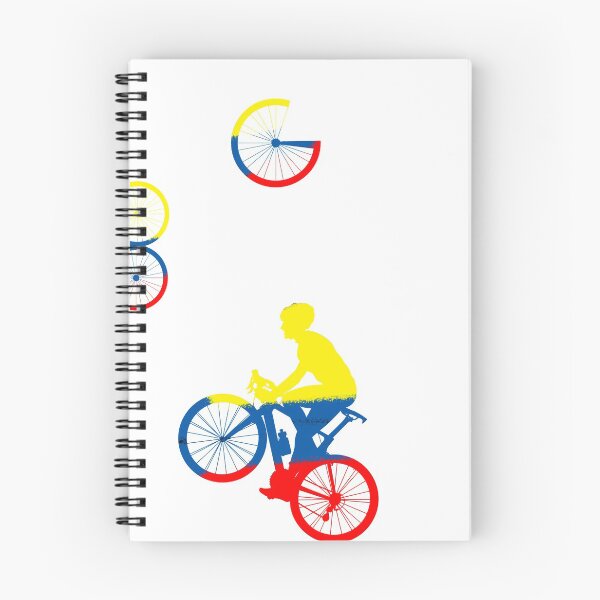 Item preview, Cyclist Egan Colombian Cycling Champion- Professional Cycling designed and sold by Fersan.