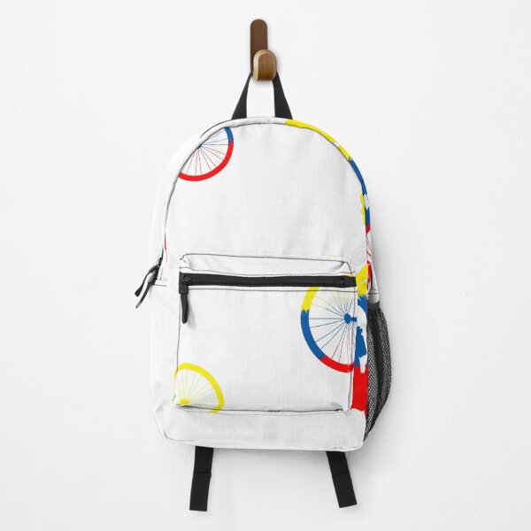 Item preview, Cyclist Egan Colombian Cycling Champion- Professional Cycling designed and sold by Fersan.