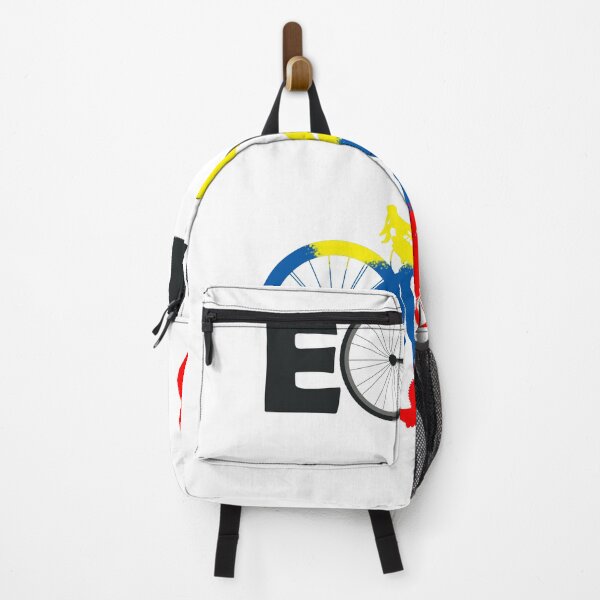 Item preview,  Cyclist Egan Colombian Cycling Champion- Professional Cycling designed and sold by Fersan.