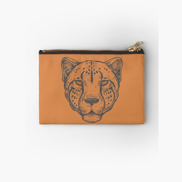 Item preview, Leopard designed and sold by PatiMN.