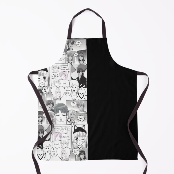 Item preview, Manga Anime #anime designed and sold by MrJean.