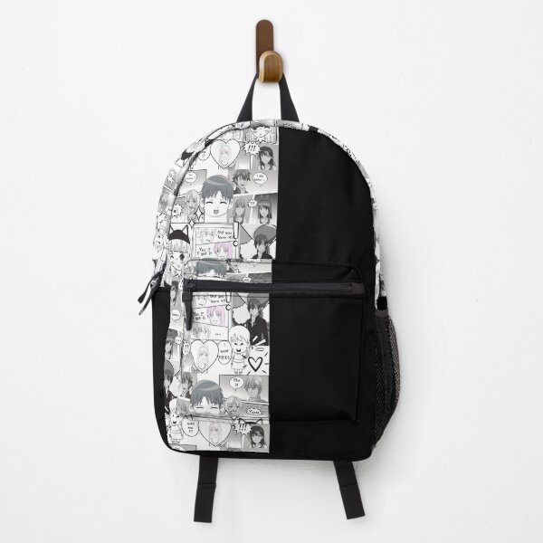 Item preview, Manga Anime #anime designed and sold by MrJean.