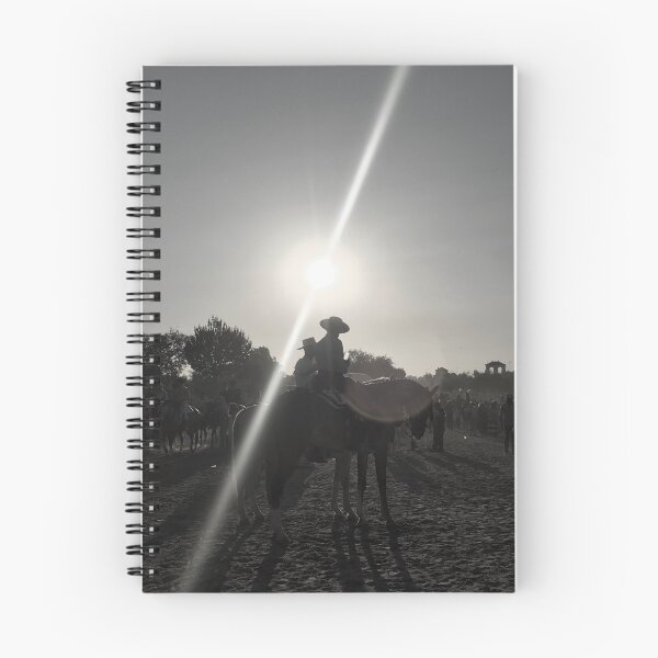 Item preview, Wild Wild West designed and sold by BeCarpeDiem.