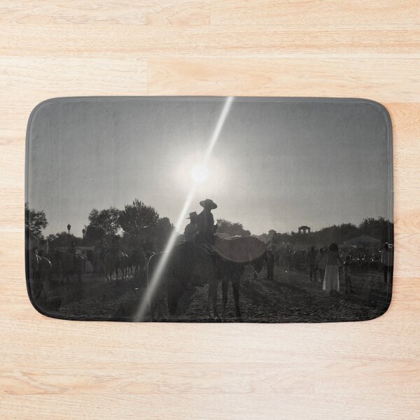 Item preview, Wild Wild West designed and sold by BeCarpeDiem.