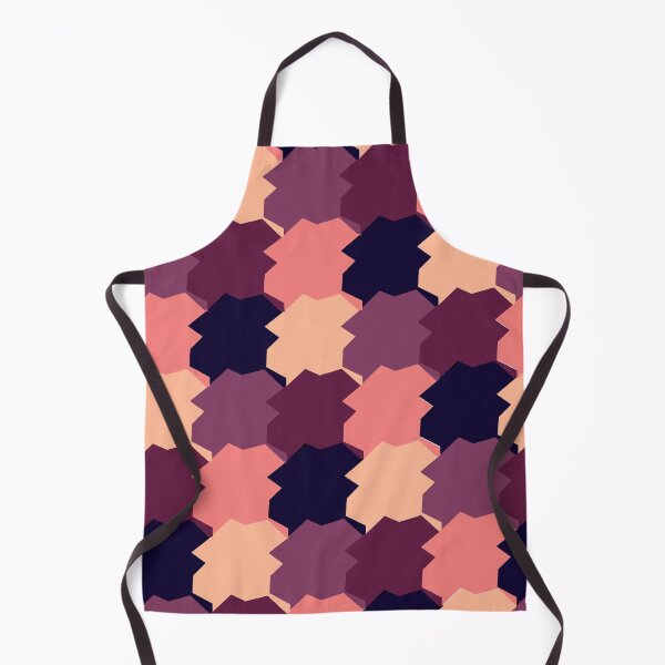 Item preview, autumn  designed and sold by luke-baker-SV.