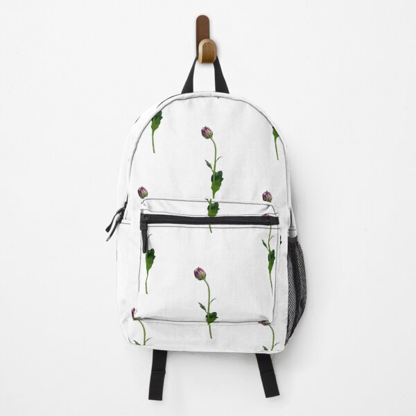 Item preview, flower, girly, trend, love, gift designed and sold by FEEL GOOD CLUB DESIGNS.