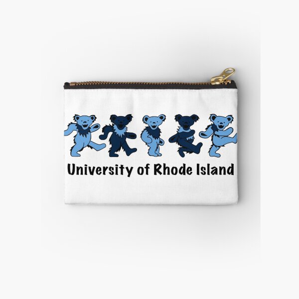 Item preview, Rhode Island Bears designed and sold by madebymich.