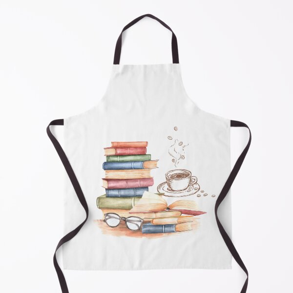 Item preview, Coffee designed and sold by Dentalism.