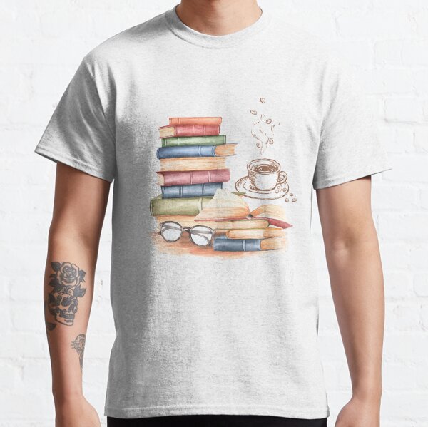 Item preview, Coffee designed and sold by Dentalism.