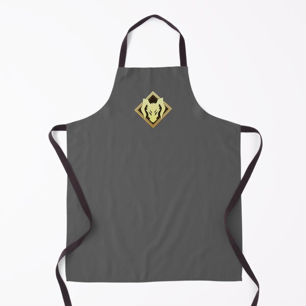 Item preview, Beserker Class, Fate/Type Moon designed and sold by Kasual-Tea.