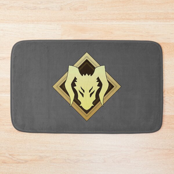 Item preview, Beserker Class, Fate/Type Moon designed and sold by Kasual-Tea.