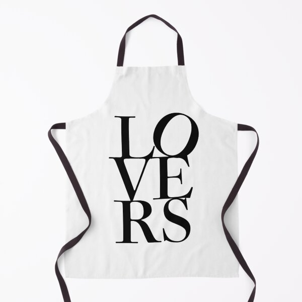 Item preview, Lovers designed and sold by The Rule of Sappho.