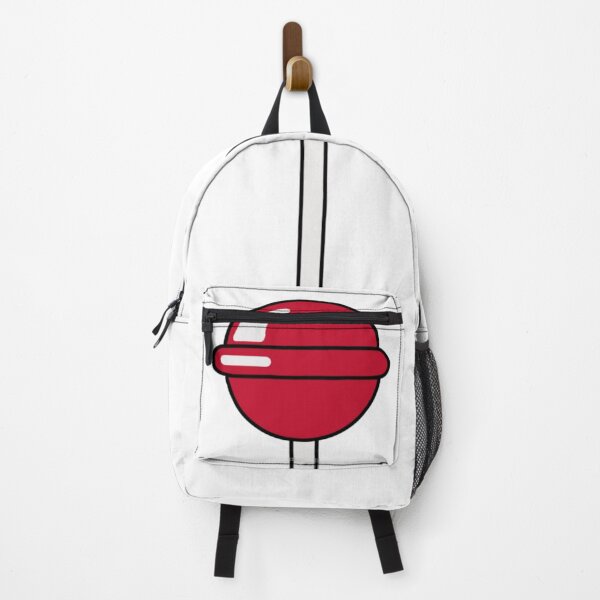 Item preview, Red lollipop  designed and sold by 4kyto.