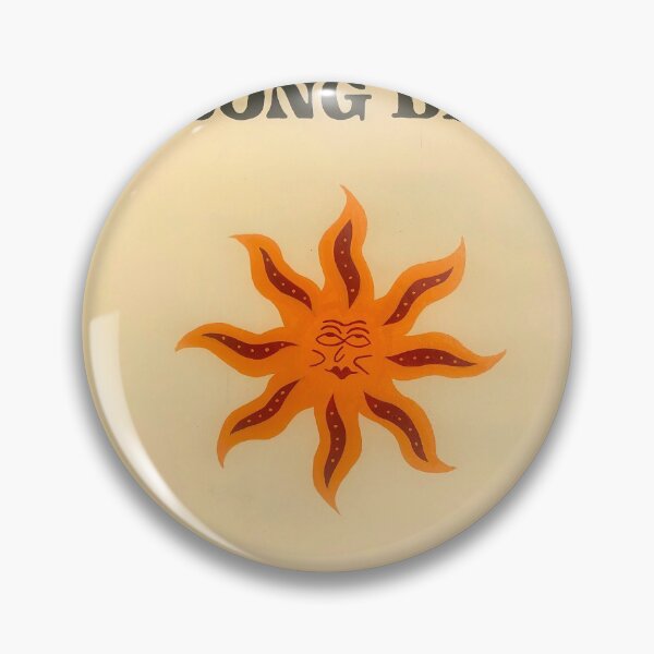 Item preview, Wrong Dash: We Paint Big, Ya Dig? designed and sold by wlvfng.