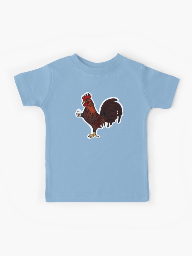 https://ih1.redbubble.net/image.2382856765.3195/ra,kids_tee,x900,8DB3D2:e6f0370482,front-pad,750x1000,f8f8f8.u1.jpg