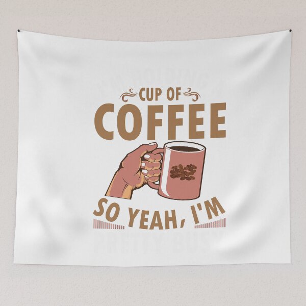Item preview, Coffee 2 designed and sold by Dentalism.