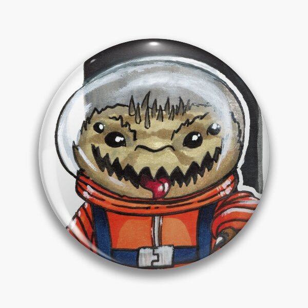 Item preview, Space-Nexu designed and sold by -Senaar-.