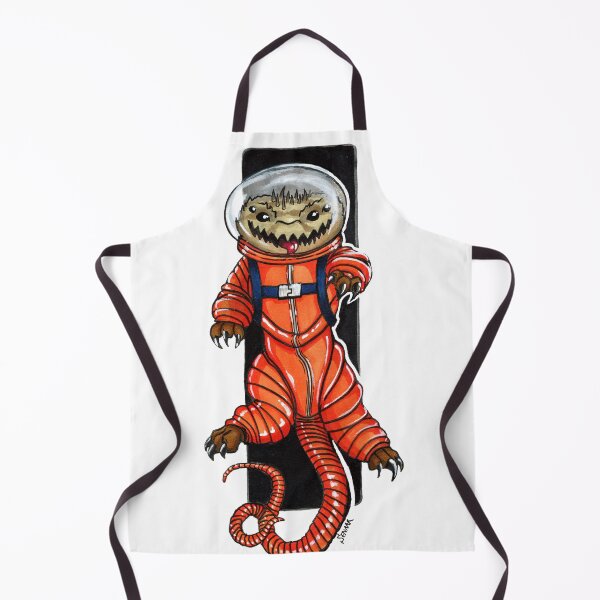 Item preview, Space-Nexu designed and sold by -Senaar-.