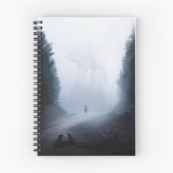 Item preview, High ground designed and sold by Flo W.