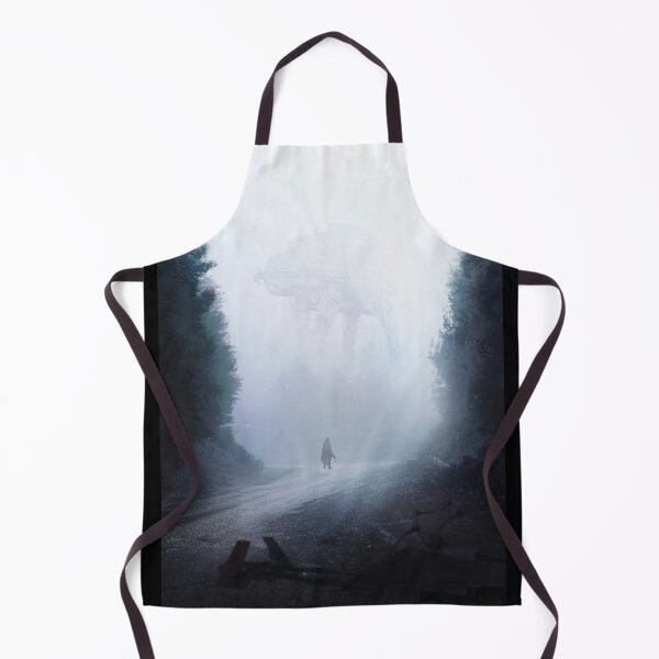 Item preview, High ground designed and sold by Flo W.