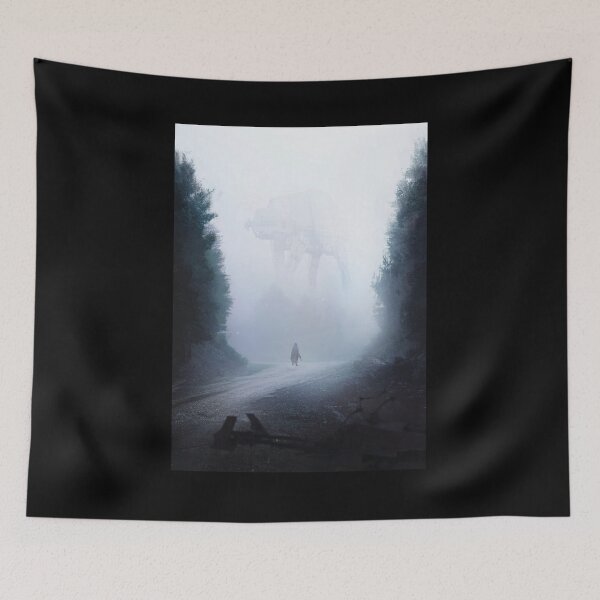Item preview, High ground designed and sold by Flo W.