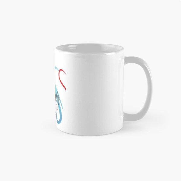 Aperçu de l'œuvre Je suis sa seule, je suis sa seule, je suis elle M. je suis sa Mme créée et vendue par Docartdesign.