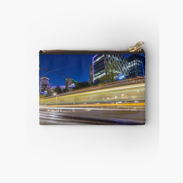 Item preview, Media City Tram designed and sold by Paul Madden.