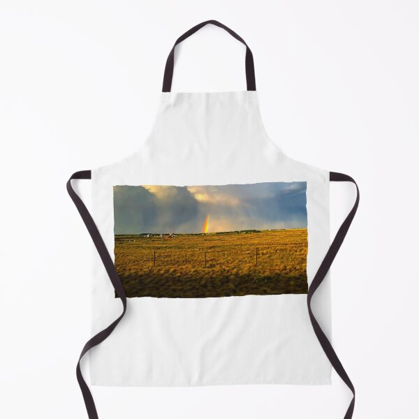 Item preview, rainbow designed and sold by Andre Arabejo.