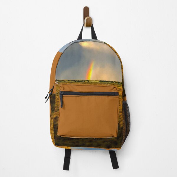 Item preview, rainbow designed and sold by Andre Arabejo.
