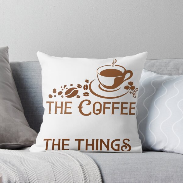 Artikelvorschau, Coffee 3 entworfen und verkauft von Dentalism.