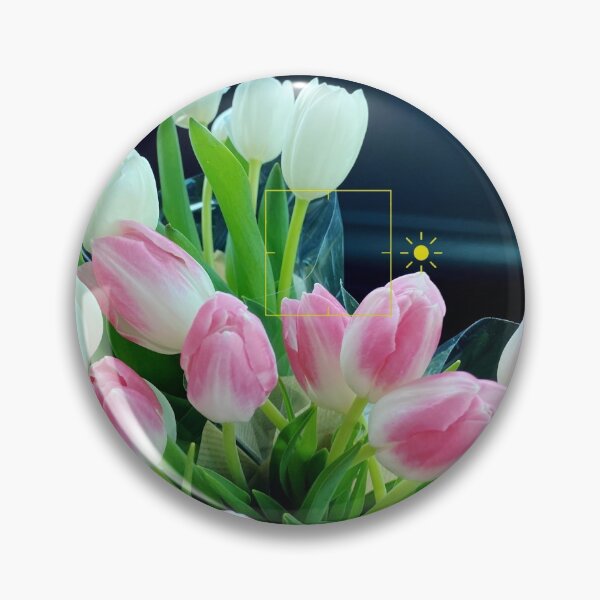Item preview, Flowers  designed and sold by S0phG.