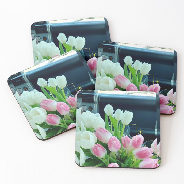 Item preview, Flowers  designed and sold by S0phG.