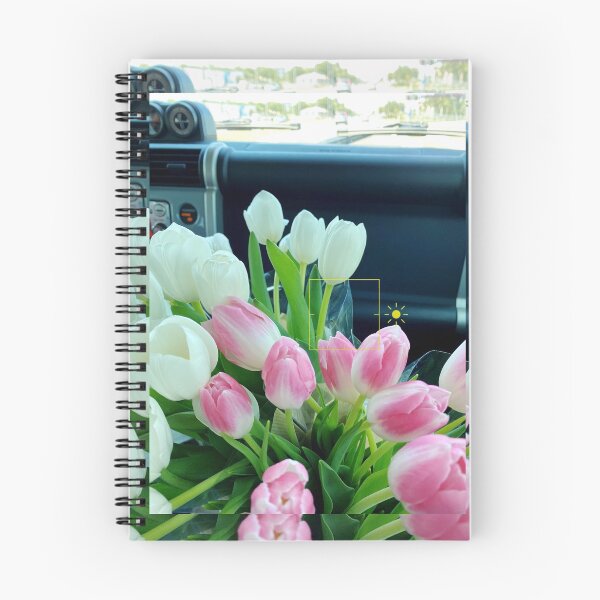 Item preview, Flowers  designed and sold by S0phG.