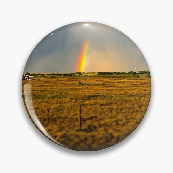 Item preview, rainbow designed and sold by Andre Arabejo.