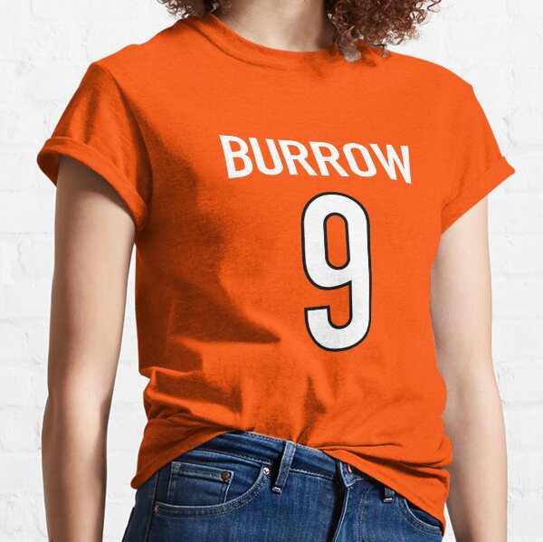 Joe Burrow Cincinnati Bengals Nike 2021 Salute To Service, 52% OFF