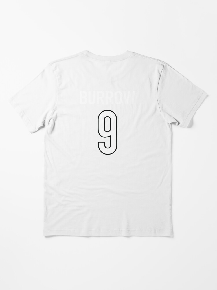 Cole Kmet Jersey - #85 Essential T-Shirt for Sale by djstagge