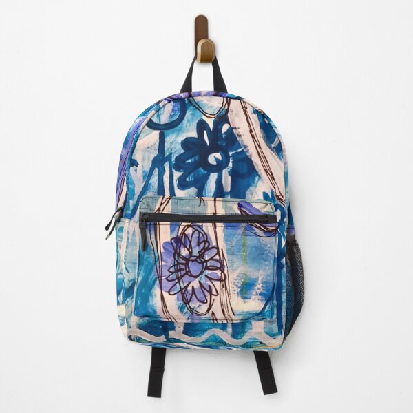 Item preview, I listen to the Flowers as they grow designed and sold by mimulux.