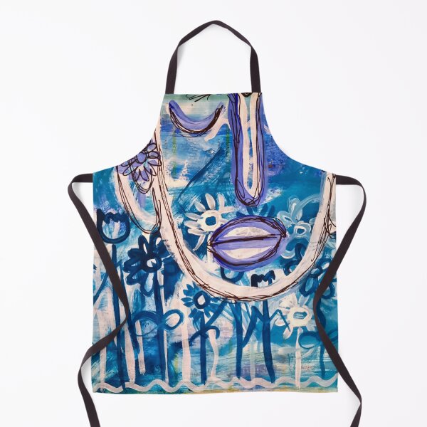 Item preview, I listen to the Flowers as they grow designed and sold by mimulux.