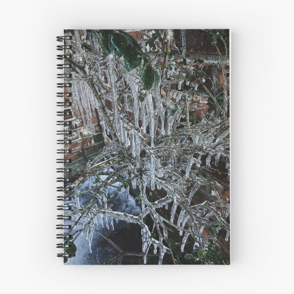 Item preview, Texas Icicles designed and sold by SparkleFountain.