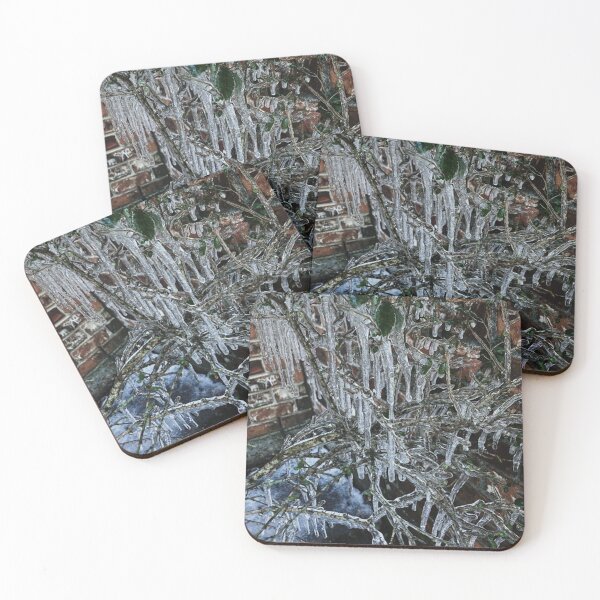 Item preview, Texas Icicles designed and sold by SparkleFountain.