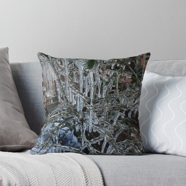 Item preview, Texas Icicles designed and sold by SparkleFountain.