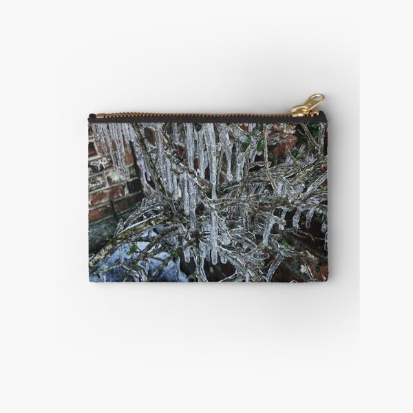 Item preview, Texas Icicles designed and sold by SparkleFountain.
