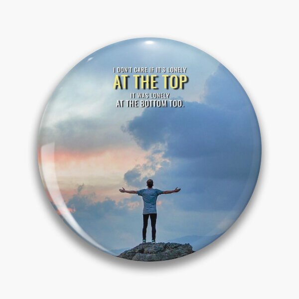 Item preview, At the Top designed and sold by hiunlimit.