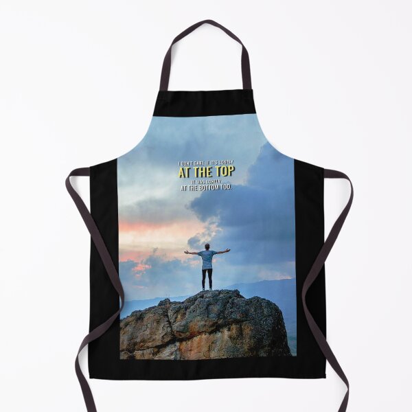 Item preview, At the Top designed and sold by hiunlimit.
