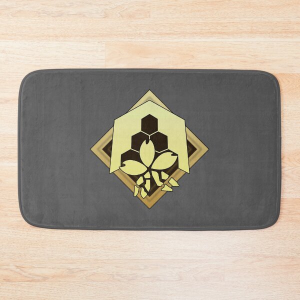 Item preview, Moon Cancer Class, Fate/Type Moon designed and sold by Kasual-Tea.