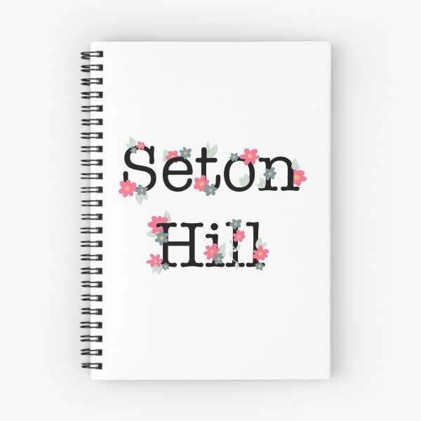 Item preview, Floral Seton Hill Pastel (Transparent) designed and sold by jajatomtom.