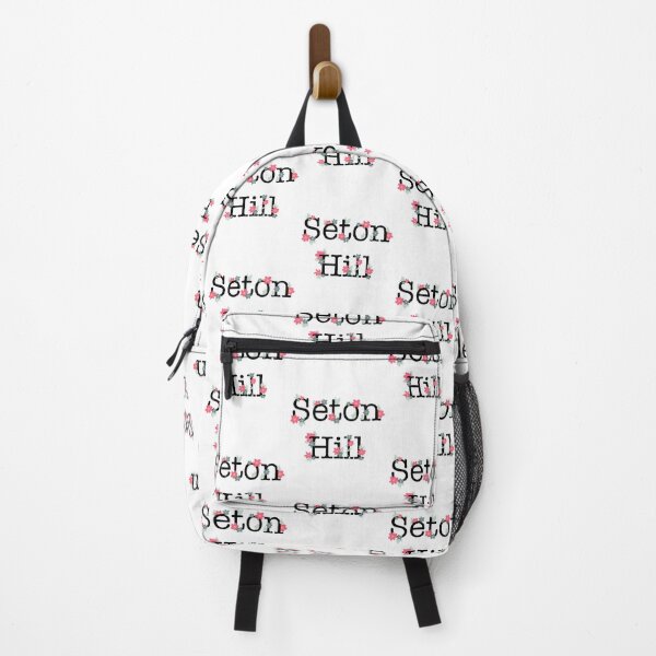 Item preview, Floral Seton Hill Pastel (Transparent) designed and sold by jajatomtom.