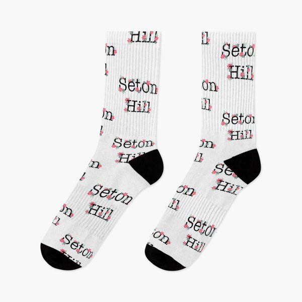 Item preview, Floral Seton Hill Pastel (Transparent) designed and sold by jajatomtom.